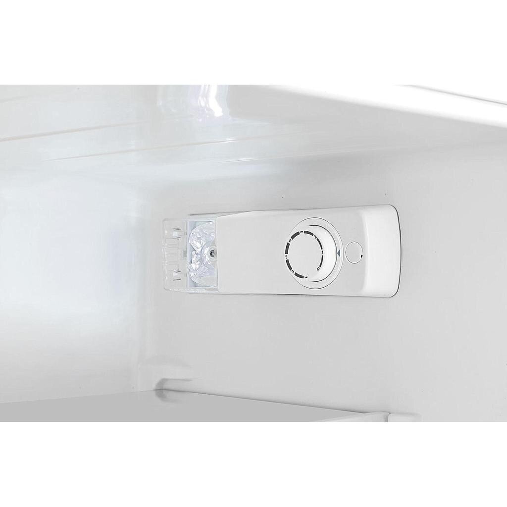 Gorenje RF212EPW4 hinta ja tiedot | Jääkaapit | hobbyhall.fi