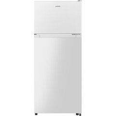 Gorenje RF212EPW4 hinta ja tiedot | Jääkaapit | hobbyhall.fi