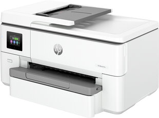 HP OfficeJet Pro 9720e (53N95B#629) hinta ja tiedot | Tulostimet | hobbyhall.fi