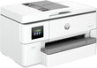 HP OfficeJet Pro 9720e (53N95B#629) hinta ja tiedot | Tulostimet | hobbyhall.fi