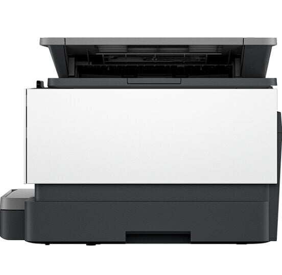 HP OfficeJet Pro 9120e (403X8B) hinta ja tiedot | Tulostimet | hobbyhall.fi