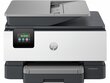 HP OfficeJet Pro 9120e (403X8B) hinta ja tiedot | Tulostimet | hobbyhall.fi