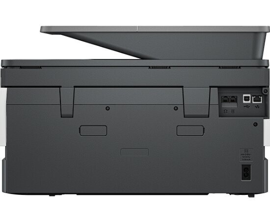 HP OfficeJet Pro 9120e (403X8B) hinta ja tiedot | Tulostimet | hobbyhall.fi