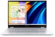 Asus Vivobook S 14 Flip OLED TP3402VA-KN108W (90NB10W2-M003F0) hinta ja tiedot | Kannettavat tietokoneet | hobbyhall.fi