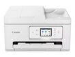 Canon Pixma TS7750I 6258C006 hinta ja tiedot | Tulostimet | hobbyhall.fi