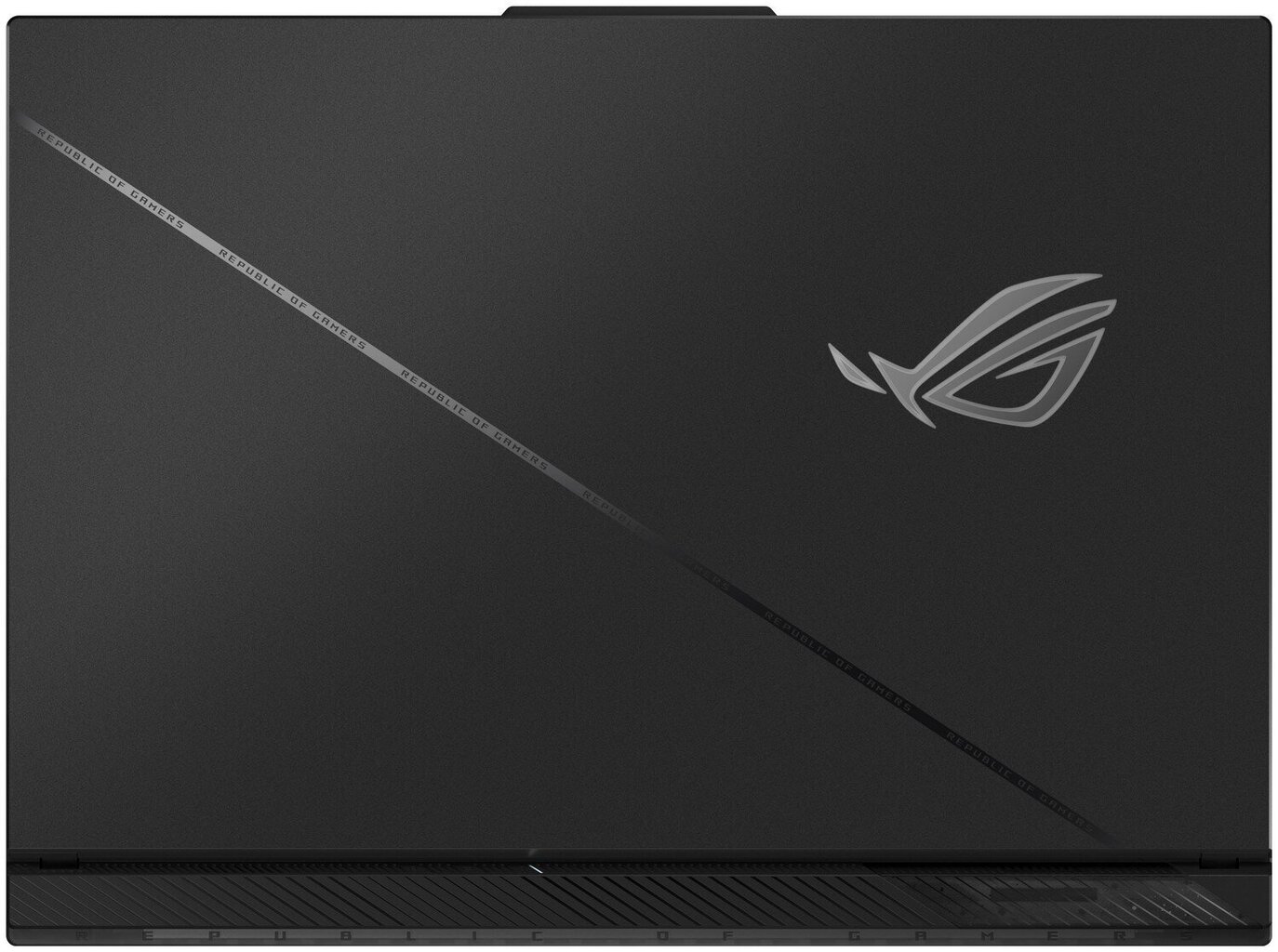 Asus ROG Strix Scar 18 G834JYR-R6019W (90NR0IP2-M002F0) hinta ja tiedot | Kannettavat tietokoneet | hobbyhall.fi