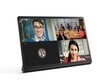 Lenovo Yoga Tab 13 Shadow Black (ZA8E0027PL) hinta ja tiedot | Tabletit | hobbyhall.fi