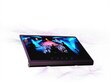 Lenovo Yoga Tab 13 Shadow Black (ZA8E0027PL) hinta ja tiedot | Tabletit | hobbyhall.fi