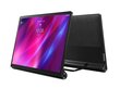 Lenovo Yoga Tab 13 Shadow Black (ZA8E0027PL) hinta ja tiedot | Tabletit | hobbyhall.fi