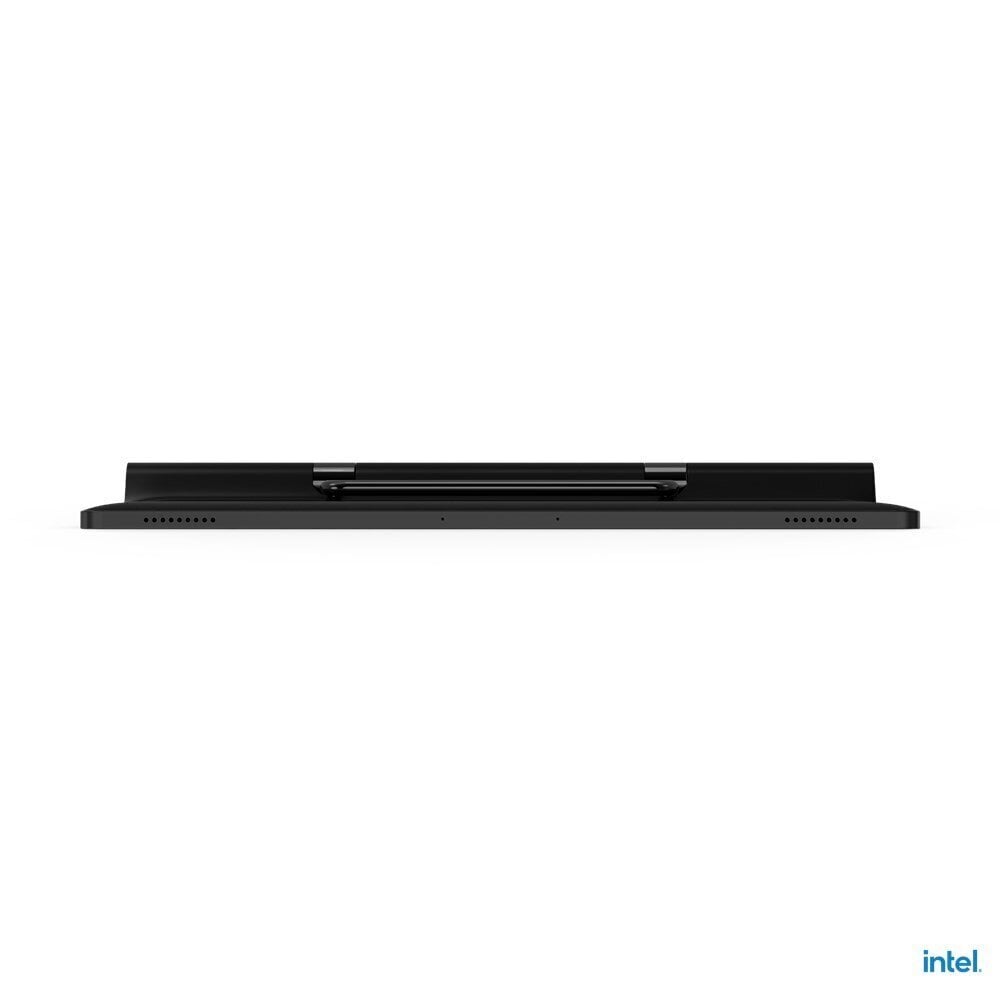 Lenovo Yoga Tab 13 Shadow Black (ZA8E0027PL) hinta ja tiedot | Tabletit | hobbyhall.fi