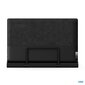 Lenovo Yoga Tab 13 Shadow Black (ZA8E0027PL) hinta ja tiedot | Tabletit | hobbyhall.fi