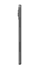 Lenovo Tab M11 ZADB0018PL hinta ja tiedot | Tabletit | hobbyhall.fi