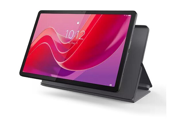 Lenovo Tab M11 ZADB0018PL hinta ja tiedot | Tabletit | hobbyhall.fi