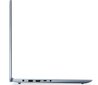 Lenovo IdeaPad Slim 3 15ABR8 (82XM00BHPB) hinta ja tiedot | Kannettavat tietokoneet | hobbyhall.fi