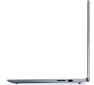 Lenovo IdeaPad Slim 3 15ABR8 (82XM00BHPB) hinta ja tiedot | Kannettavat tietokoneet | hobbyhall.fi