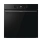 Gorenje BPS6737E04DBG hinta ja tiedot | Erillisuunit | hobbyhall.fi