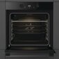 Gorenje BPS6737E04DBG hinta ja tiedot | Erillisuunit | hobbyhall.fi