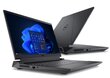 Dell Inspiron G15 5530 (5530-8522|0510M264) hinta ja tiedot | Kannettavat tietokoneet | hobbyhall.fi