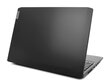 Lenovo Ideapad 3-15 (82K2028BPB|5M210SSD) hinta ja tiedot | Kannettavat tietokoneet | hobbyhall.fi