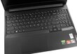 Lenovo Ideapad 3-15 (82K2028BPB|5M210SSD) hinta ja tiedot | Kannettavat tietokoneet | hobbyhall.fi