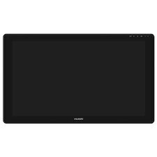 Huion Kamvas RDS 220 2.5K hinta ja tiedot | Piirustustaulut | hobbyhall.fi