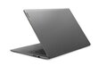 Lenovo IdeaPad 3 17IAU7 (82RL009MMX) hinta ja tiedot | Kannettavat tietokoneet | hobbyhall.fi