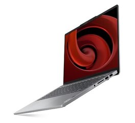 Lenovo IdeaPad Pro 5 14AHP9 (83D3001XMX) hinta ja tiedot | Kannettavat tietokoneet | hobbyhall.fi