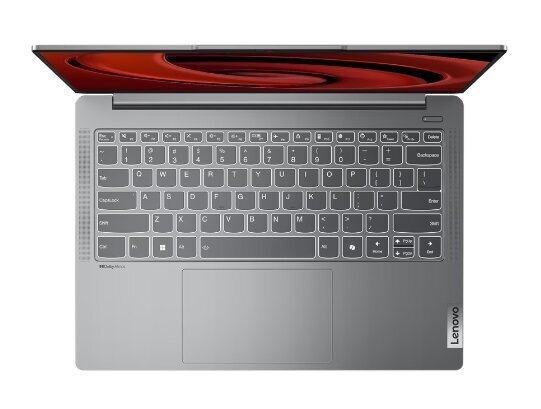 Lenovo IdeaPad Pro 5 14AHP9 (83D3001XMX) hinta ja tiedot | Kannettavat tietokoneet | hobbyhall.fi