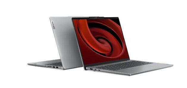 Lenovo IdeaPad Pro 5 14AHP9 (83D3001XMX) hinta ja tiedot | Kannettavat tietokoneet | hobbyhall.fi