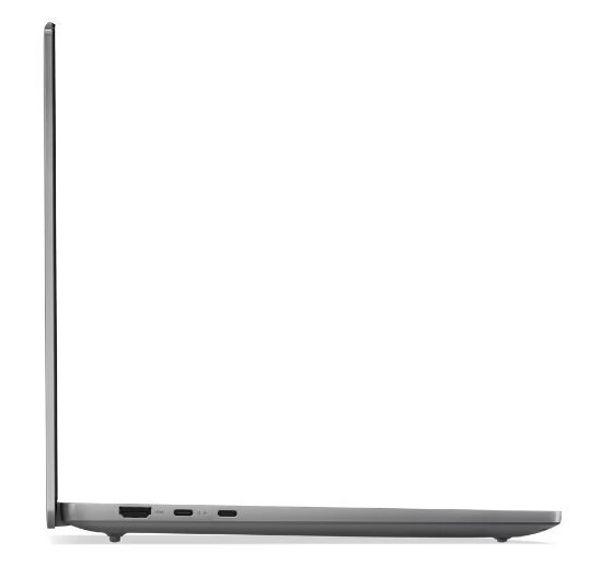 Lenovo IdeaPad Pro 5 14AHP9 (83D3001XMX) hinta ja tiedot | Kannettavat tietokoneet | hobbyhall.fi