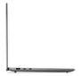 Lenovo IdeaPad Pro 5 14AHP9 (83D3001XMX) hinta ja tiedot | Kannettavat tietokoneet | hobbyhall.fi