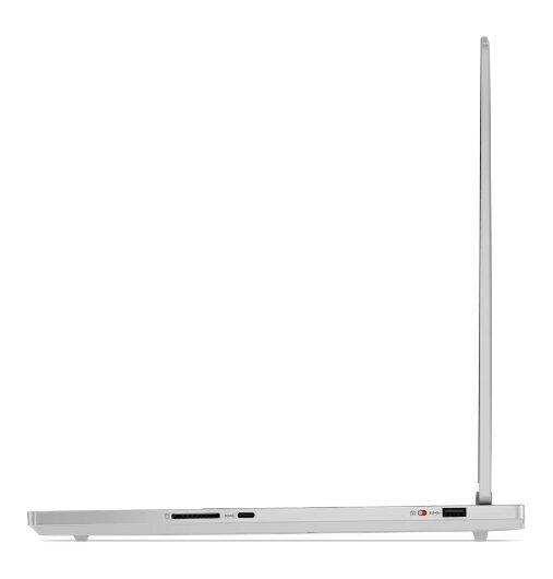 Lenovo Legion 7 16IRX9 (83FD005AMX) hinta ja tiedot | Kannettavat tietokoneet | hobbyhall.fi