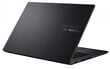 Asus Vivobook 14 X1405ZA-LY008W hinta ja tiedot | Kannettavat tietokoneet | hobbyhall.fi