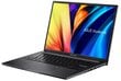 Asus Vivobook 14 X1405ZA-LY008W hinta ja tiedot | Kannettavat tietokoneet | hobbyhall.fi