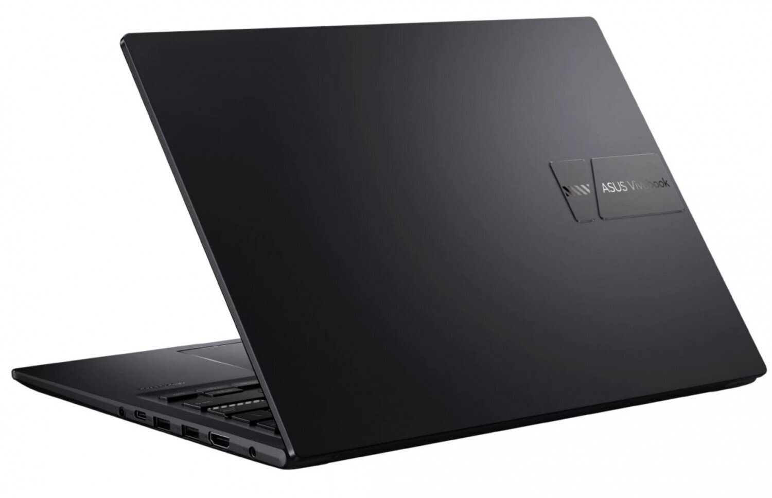 Asus Vivobook 14 X1405ZA-LY008W hinta ja tiedot | Kannettavat tietokoneet | hobbyhall.fi