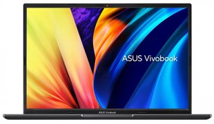 Asus Vivobook 14 X1405ZA-LY008W hinta ja tiedot | Kannettavat tietokoneet | hobbyhall.fi