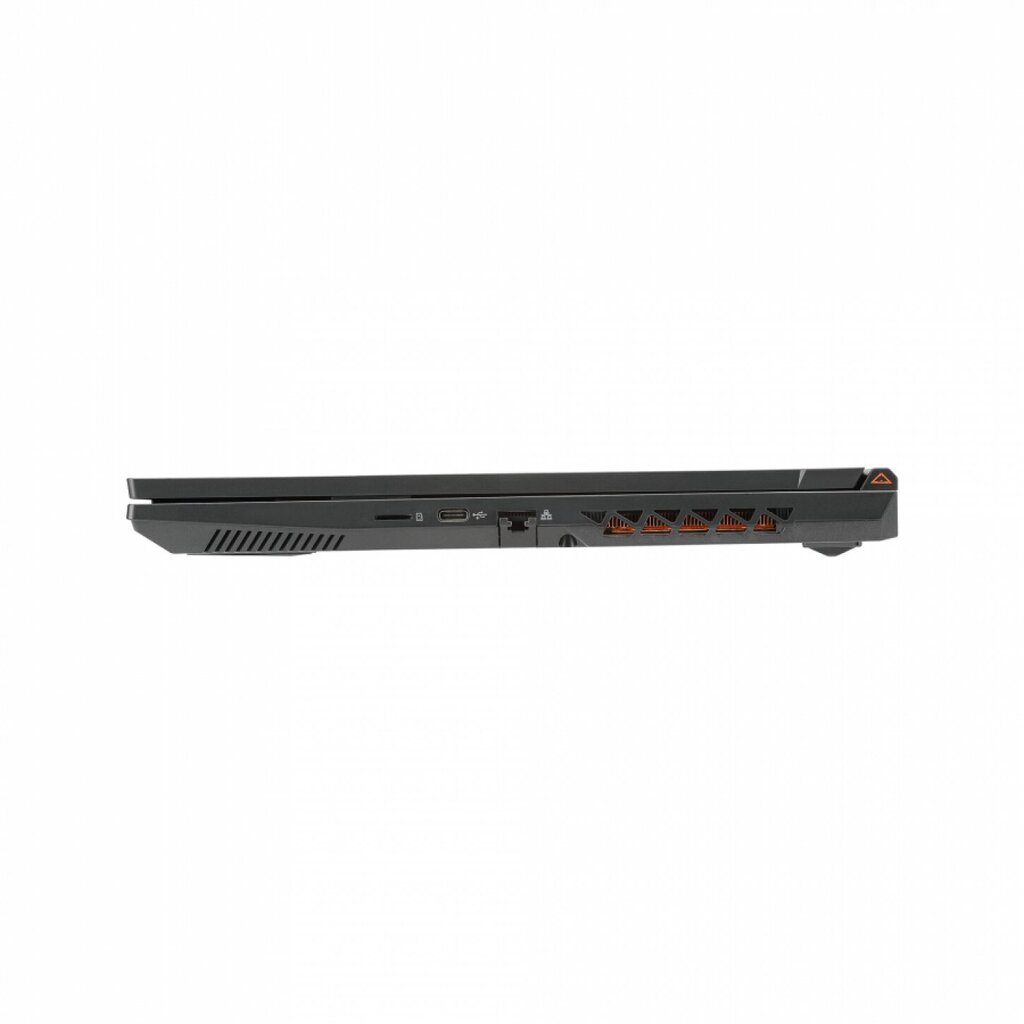 Gigabyte G5 2024 (MF5-H2EE353KD) hinta ja tiedot | Kannettavat tietokoneet | hobbyhall.fi