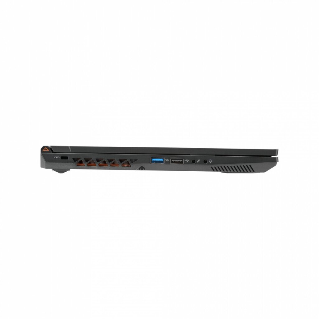 Gigabyte G5 2024 (MF5-H2EE353KD) hinta ja tiedot | Kannettavat tietokoneet | hobbyhall.fi