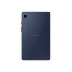 Samsung Galaxy Tab A9 (SM-X115NDBEEUE) Navy hinta ja tiedot | Tabletit | hobbyhall.fi