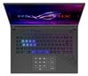 Asus ROG Strix G16 G614JI-N3127W (90NR0D41-M00V70) hinta ja tiedot | Kannettavat tietokoneet | hobbyhall.fi