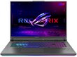 Asus ROG Strix G18 G814JI-N6132W (90NR0D01-M00CD0) hinta ja tiedot | Kannettavat tietokoneet | hobbyhall.fi