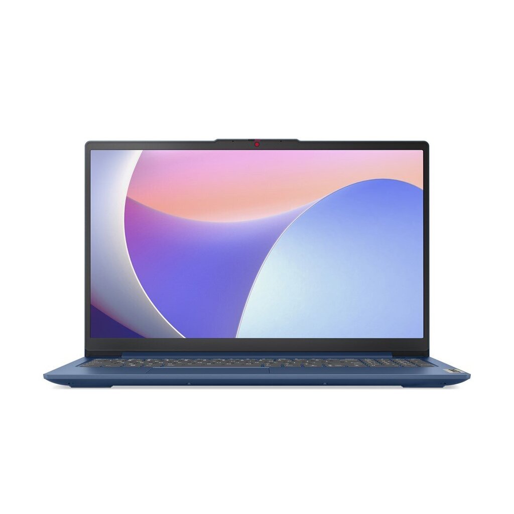 Lenovo IdeaPad Slim 3 15IAN8 (82XB001YPB) hinta ja tiedot | Kannettavat tietokoneet | hobbyhall.fi