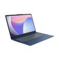 Lenovo IdeaPad Slim 3 15IAN8 (82XB001YPB) hinta ja tiedot | Kannettavat tietokoneet | hobbyhall.fi