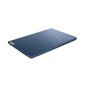 Lenovo IdeaPad Slim 3 15IAN8 (82XB001YPB) hinta ja tiedot | Kannettavat tietokoneet | hobbyhall.fi