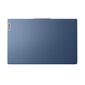 Lenovo IdeaPad Slim 3 15IAN8 (82XB001YPB) hinta ja tiedot | Kannettavat tietokoneet | hobbyhall.fi