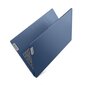 Lenovo IdeaPad Slim 3 15IAN8 (82XB001YPB) hinta ja tiedot | Kannettavat tietokoneet | hobbyhall.fi