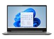 Lenovo IdeaPad 3 17.3" i3-1215U 8 GB DDR4-SDRAM 512 GB SSD Wi-Fi 6 hinta ja tiedot | Kannettavat tietokoneet | hobbyhall.fi