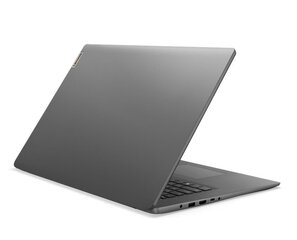 Lenovo IdeaPad 3 17.3" i3-1215U 8 GB DDR4-SDRAM 512 GB SSD Wi-Fi 6 hinta ja tiedot | Kannettavat tietokoneet | hobbyhall.fi