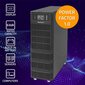 Qoltec 52283 hinta ja tiedot | UPS-laitteet | hobbyhall.fi