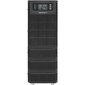 Qoltec 52283 hinta ja tiedot | UPS-laitteet | hobbyhall.fi